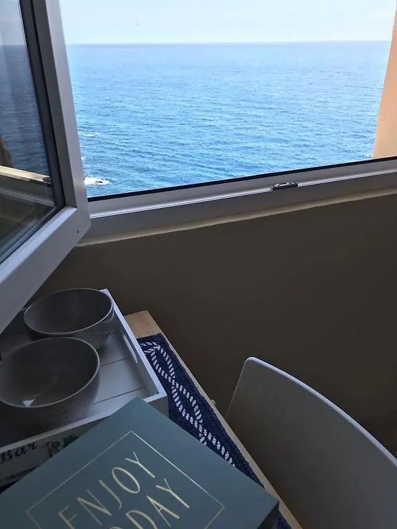 Hotel Le Storie Di Manarola