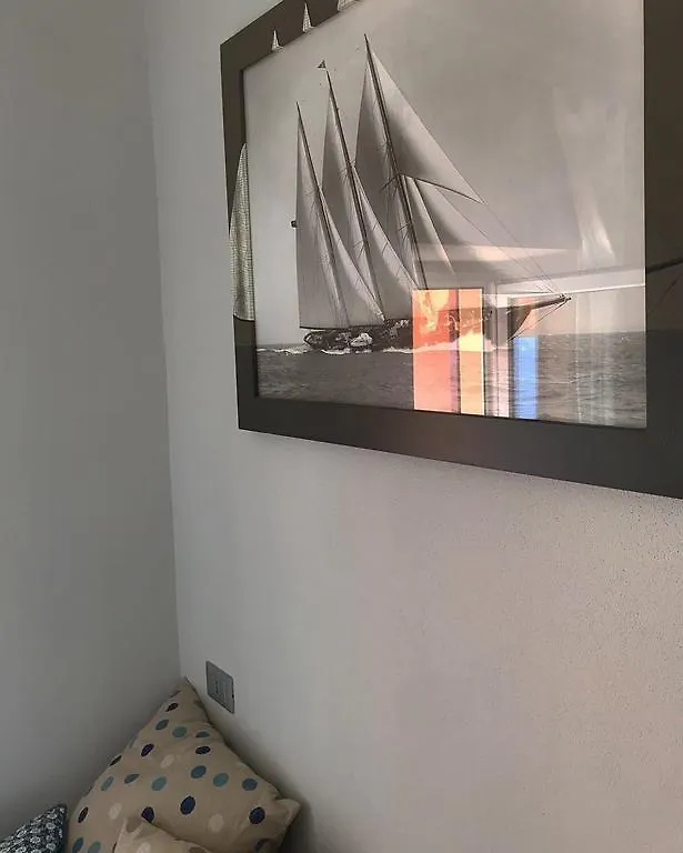 Hotel Le Storie Di Manarola